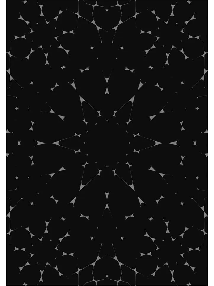 第01卷 第65页