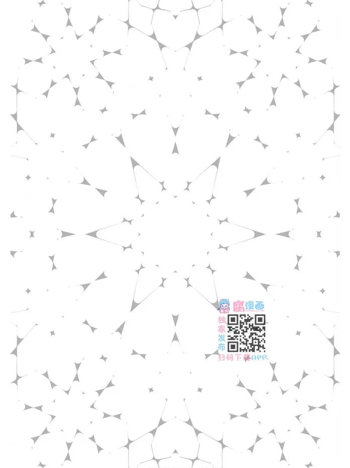 第01卷 第162页
