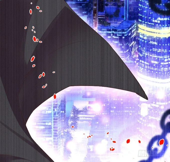 女主毁容？！ 第6页