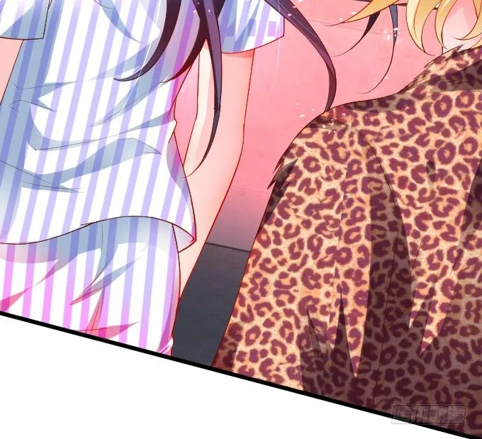 楚·霸气·颜VS张·贱人·翡翠 第6页