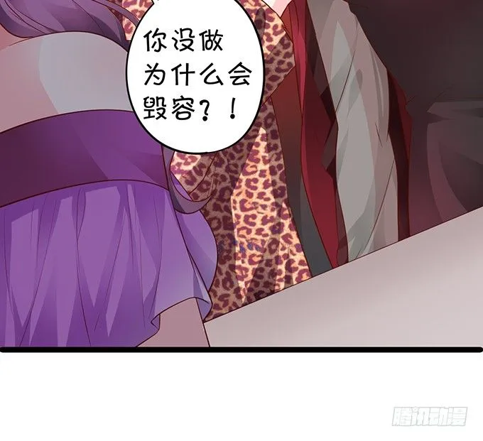 楚颜，这次我让你一败涂地！ 第15页