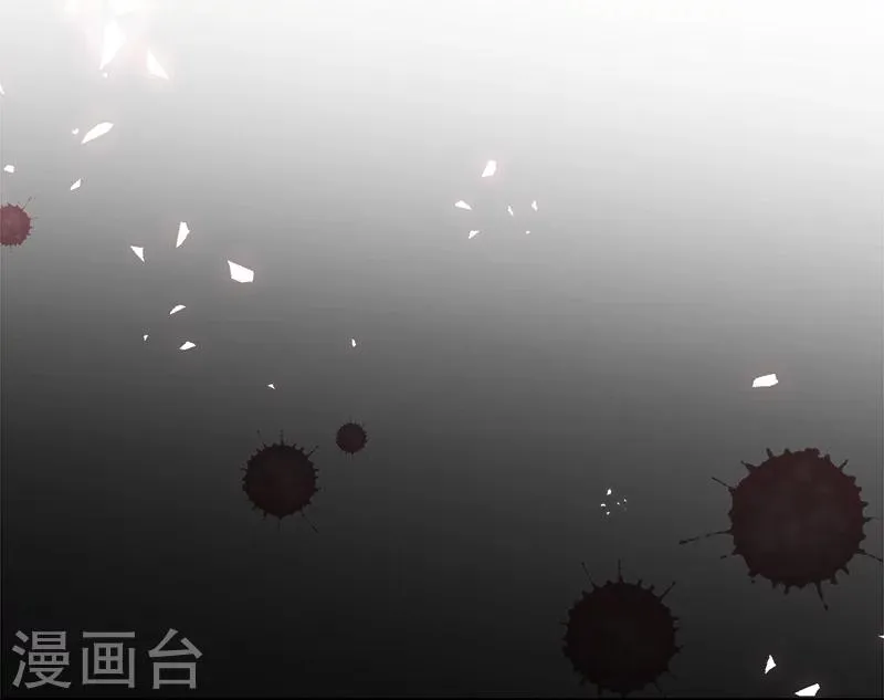 第26话 粉丝大打出手，楚颜真颜暴露？ 第47页