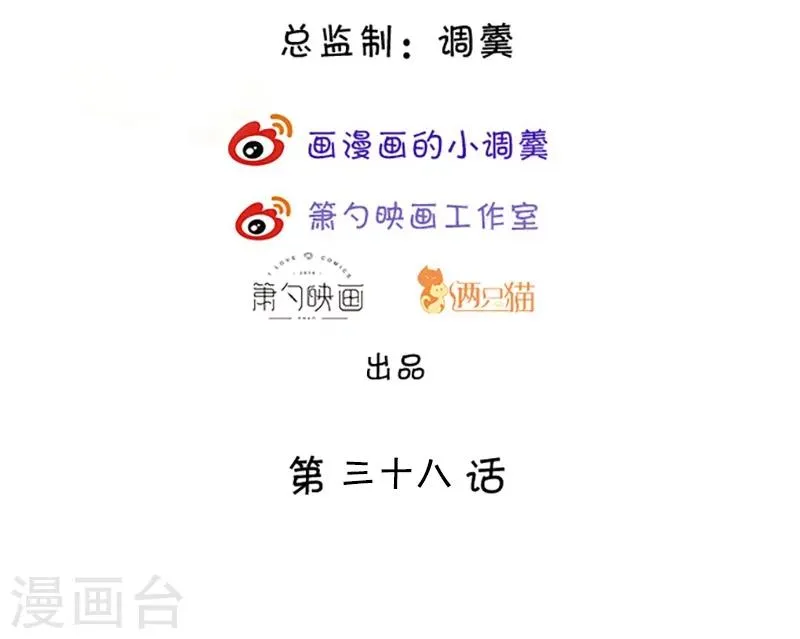 第37话 更衣室小火车开启 第2页