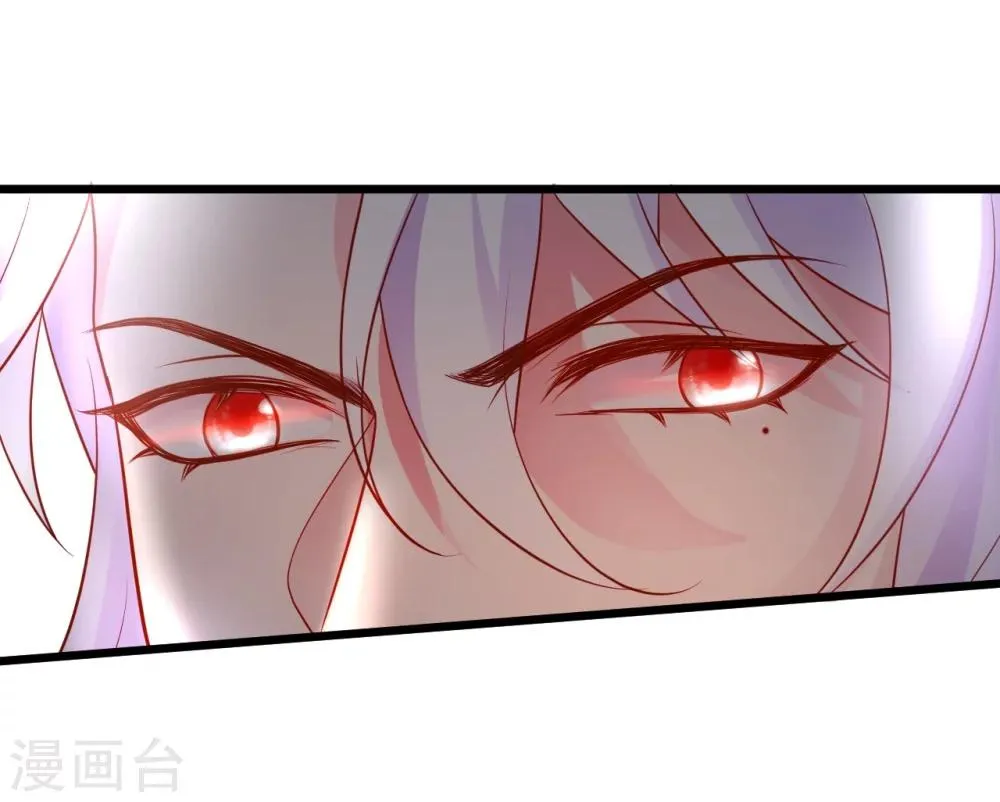 第42话 小狼狗对阵大狼狗 第13页