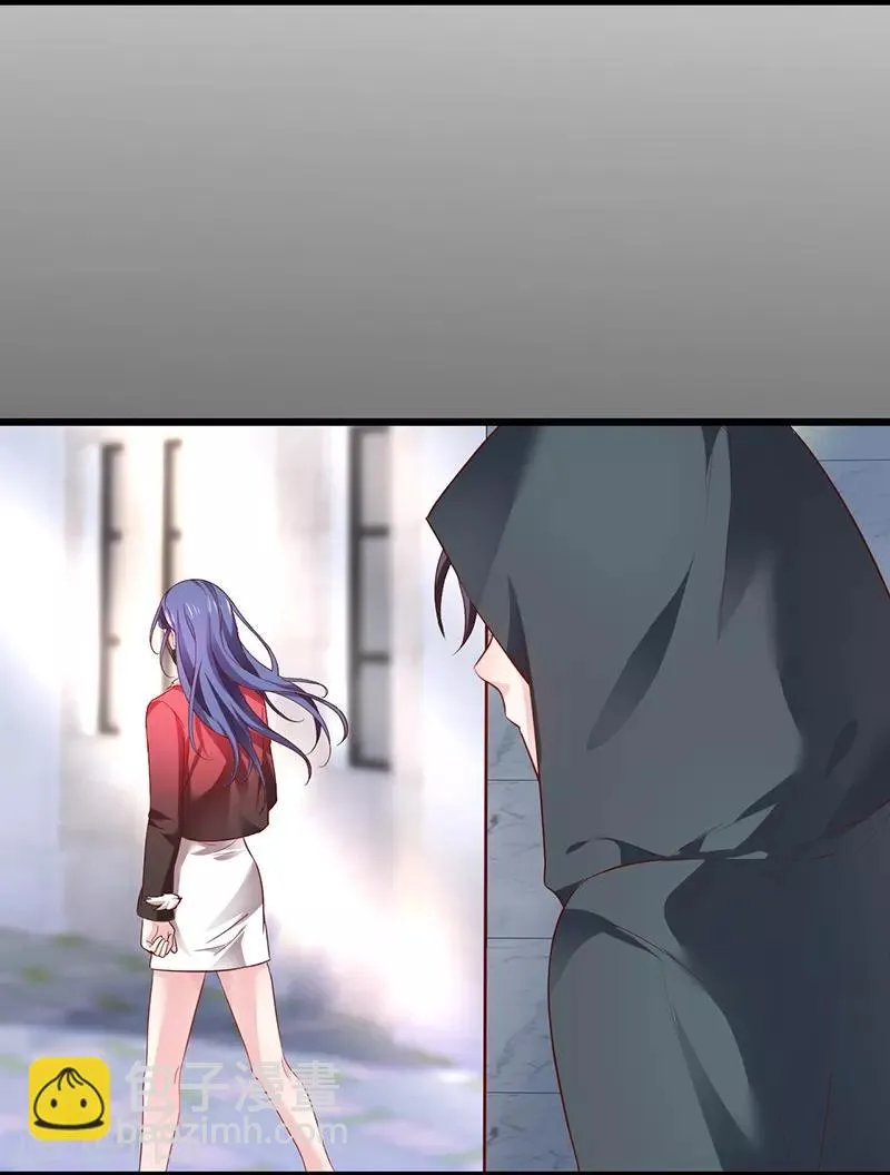 第52话 我终于把你踩在脚下了！ 第40页