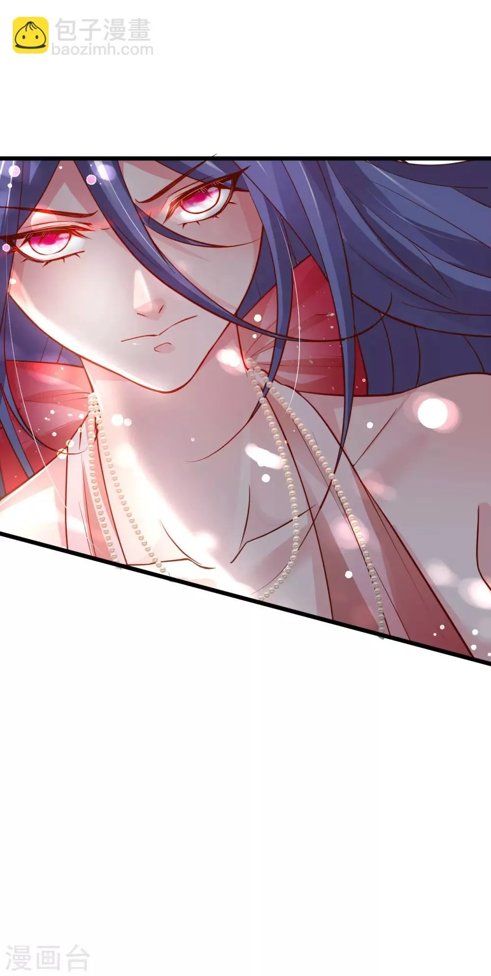 第64话 片场秀恩爱，怒怼陆澜！ 第25页