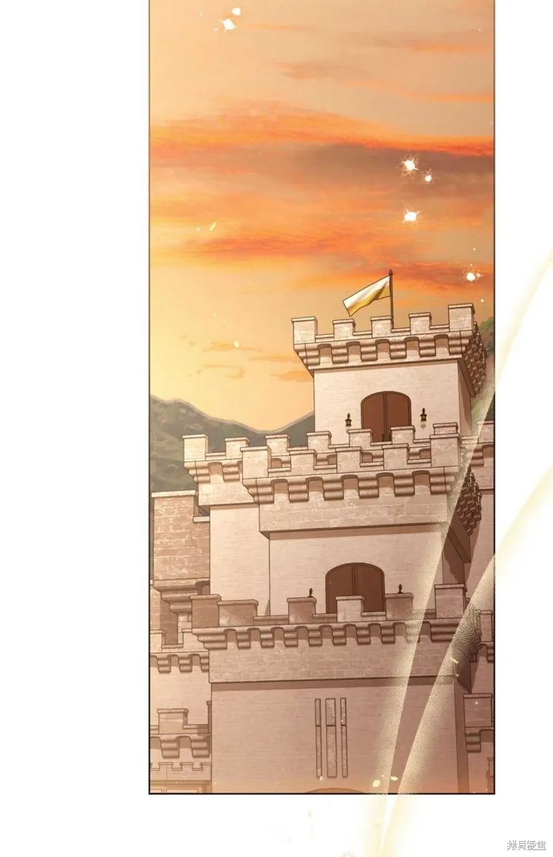 第33话 第22页