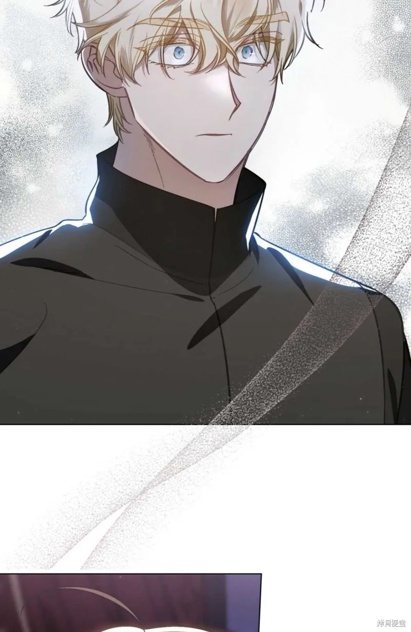 第34话 第60页
