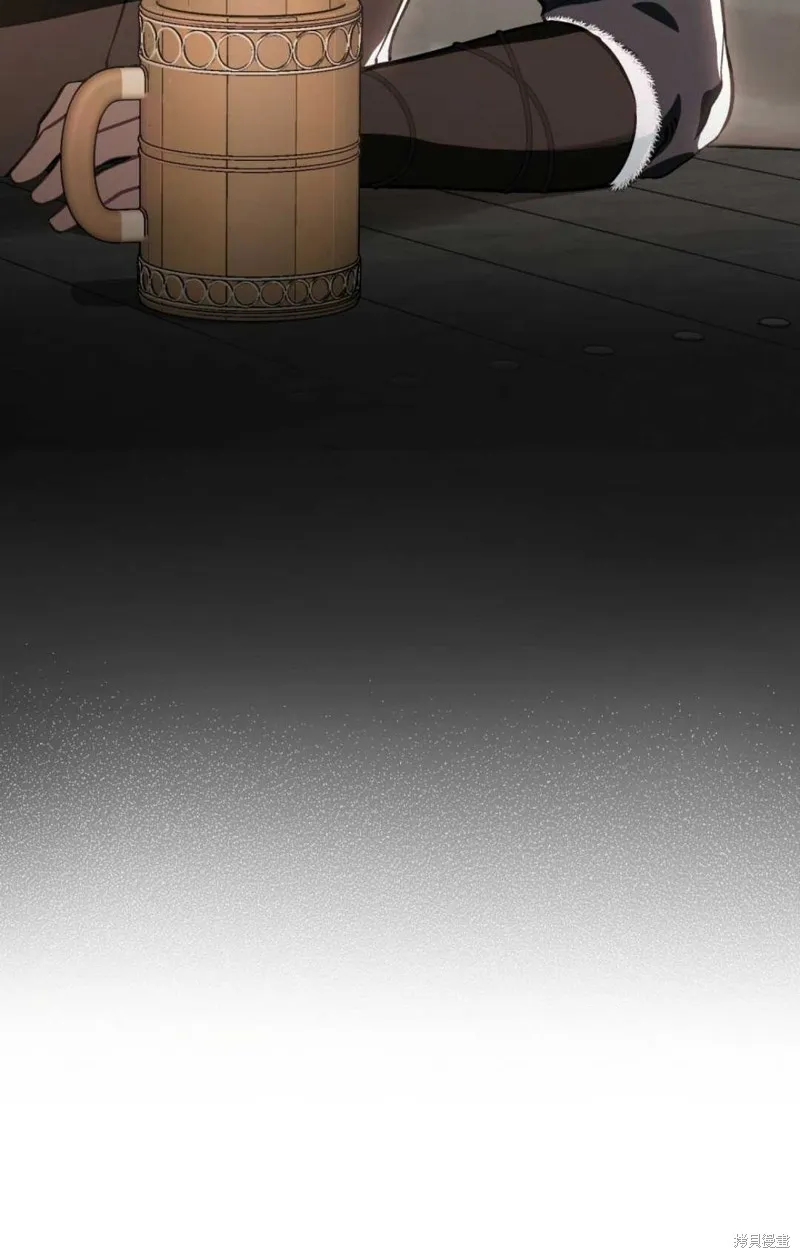 第29话 第94页