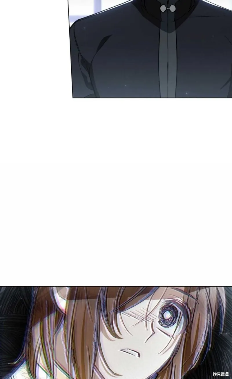 第21话 第44页
