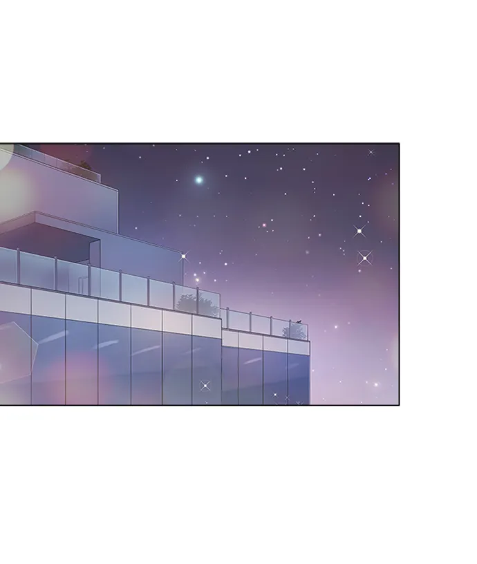 第92话 第48页