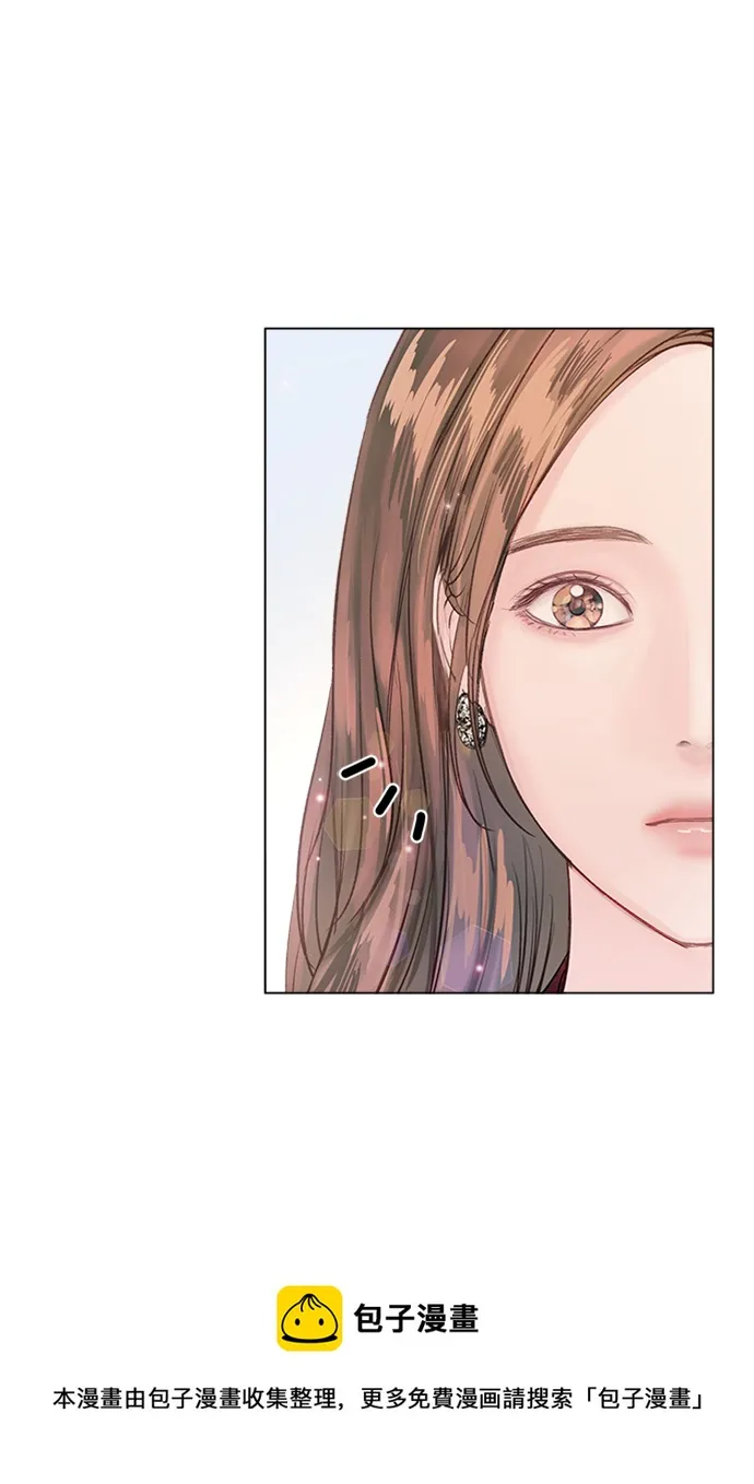 第92话 第50页
