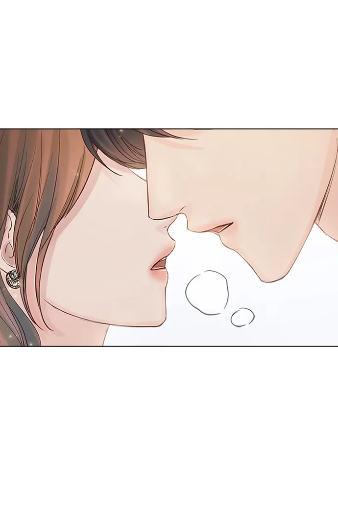 第92话 第75页