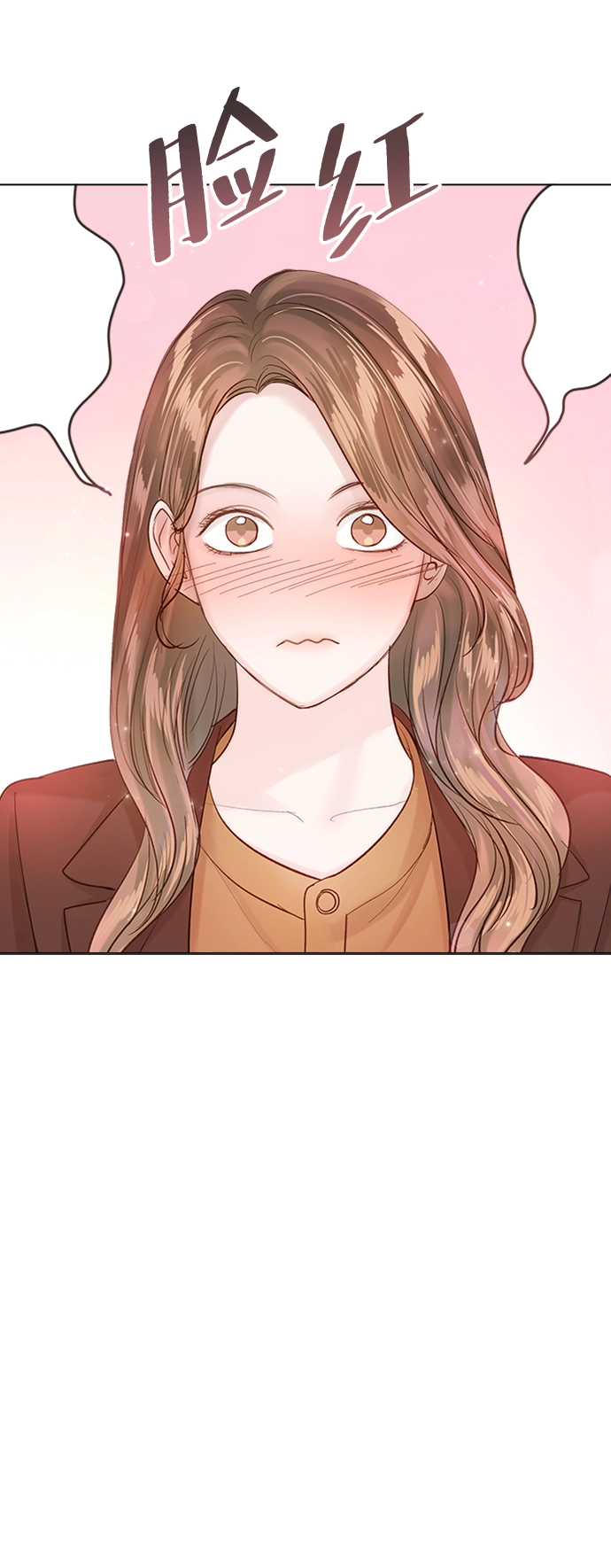 第92话 第87页