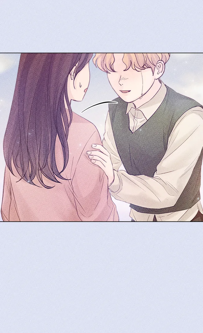 第91话 第14页