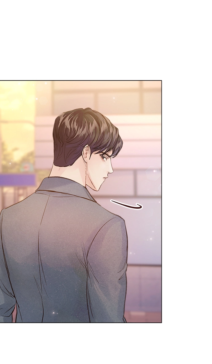 第91话 第31页