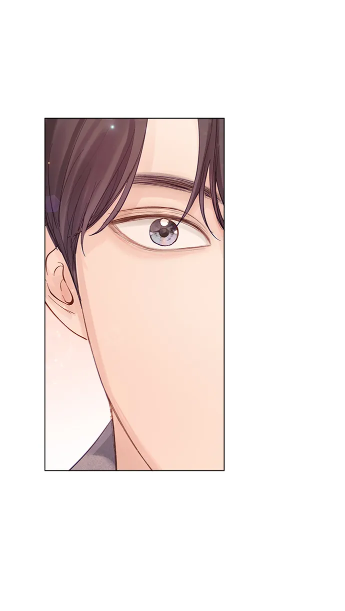 第91话 第34页