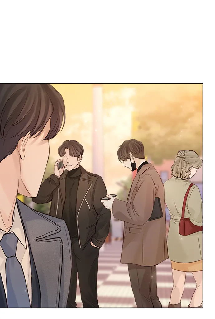 第91话 第58页