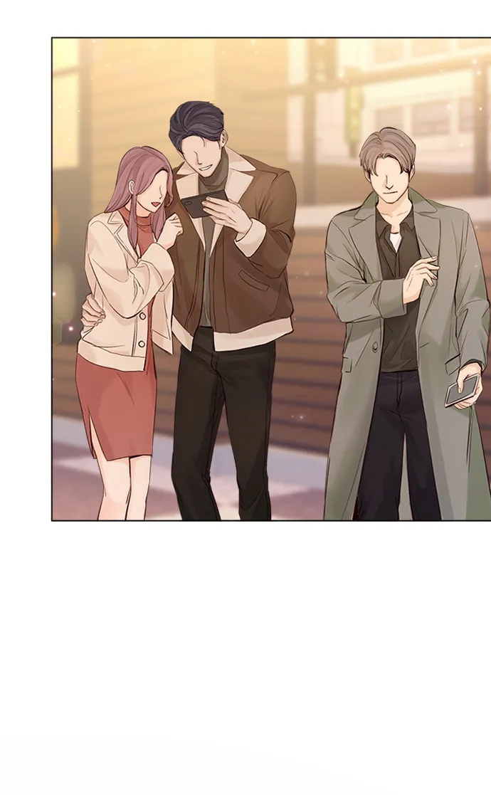 第91话 第59页