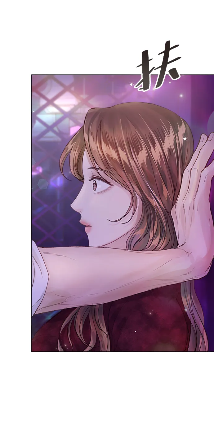 第91话 第69页