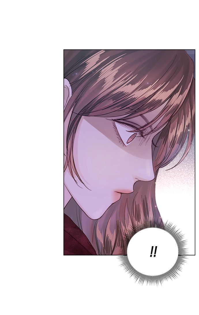 第91话 第74页