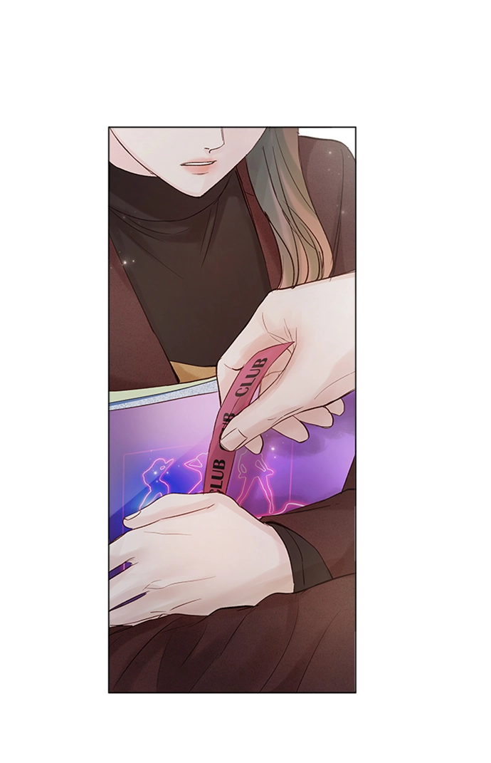 第90话 第76页