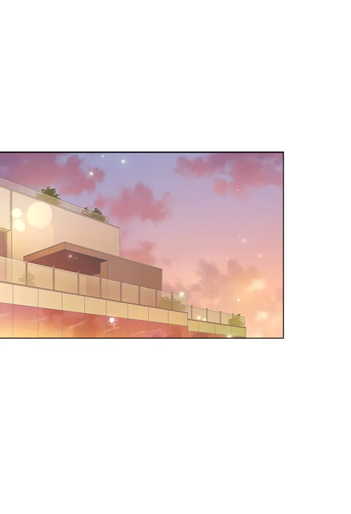 第89话 第22页