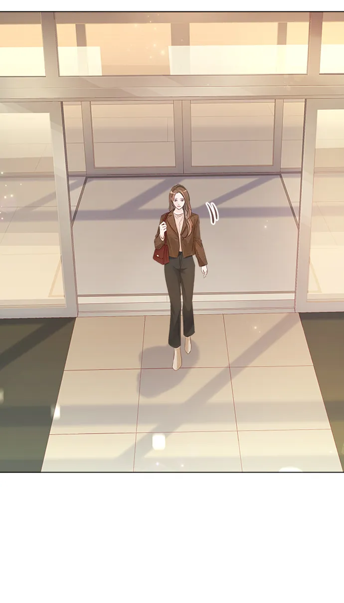 第89话 第23页