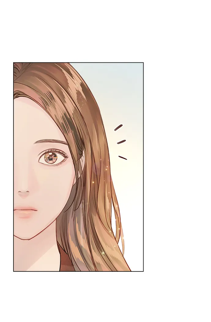 第89话 第24页