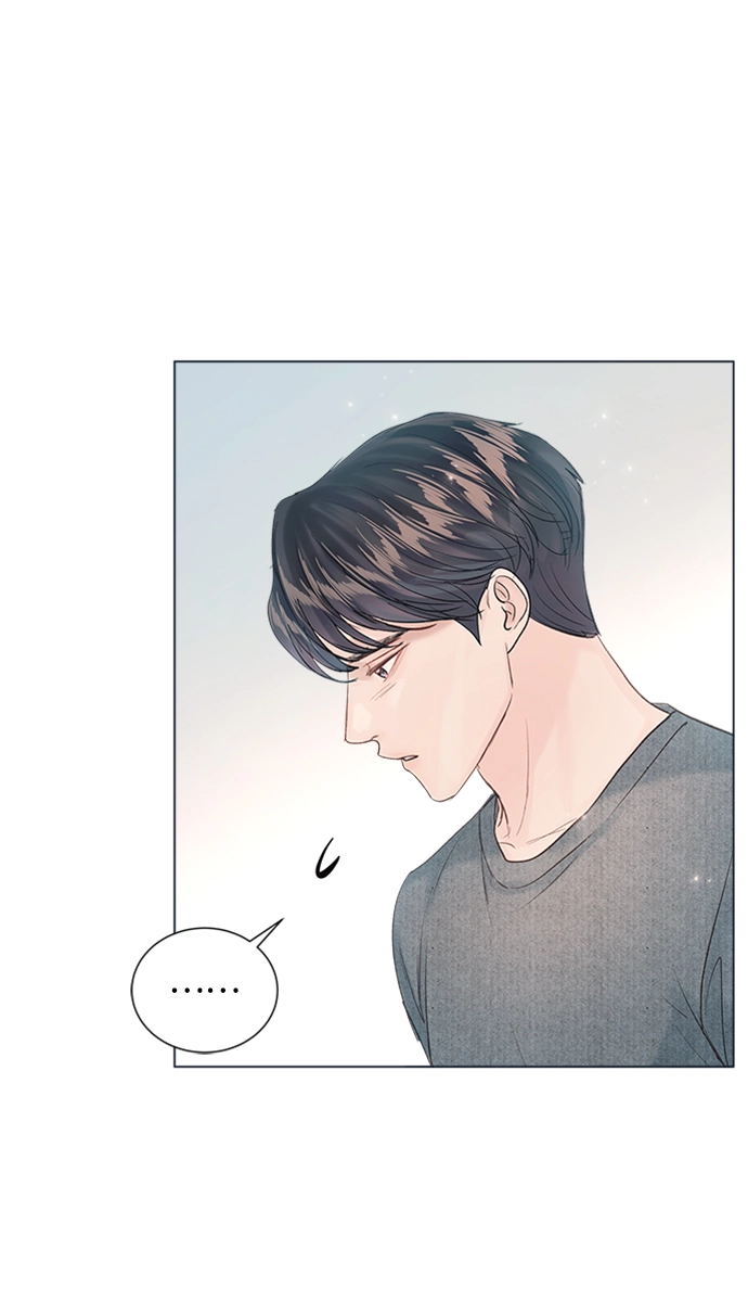 第89话 第42页