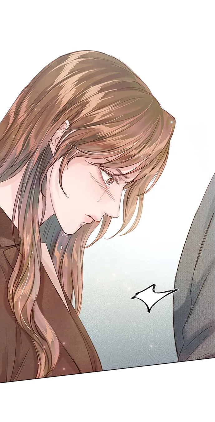 第89话 第87页