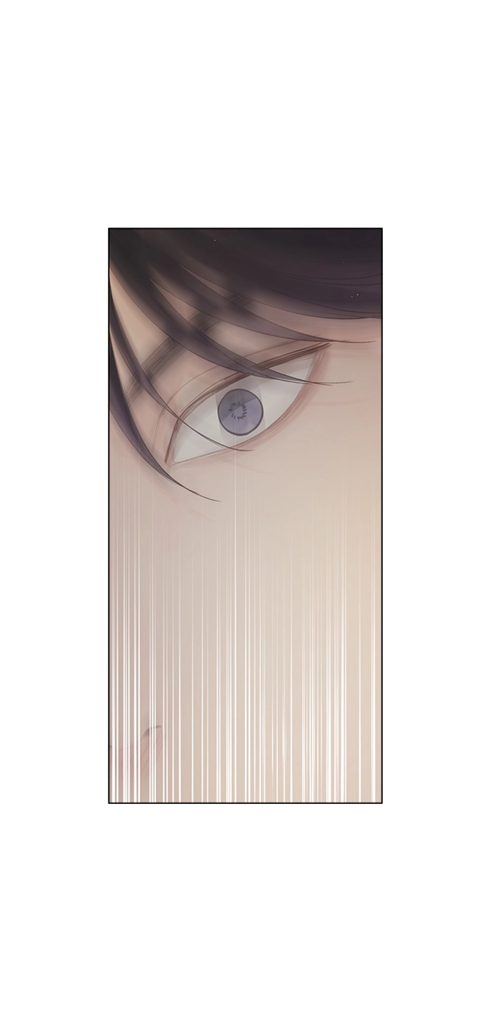 第88话 第4页