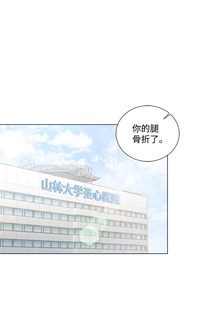 第88话 第8页
