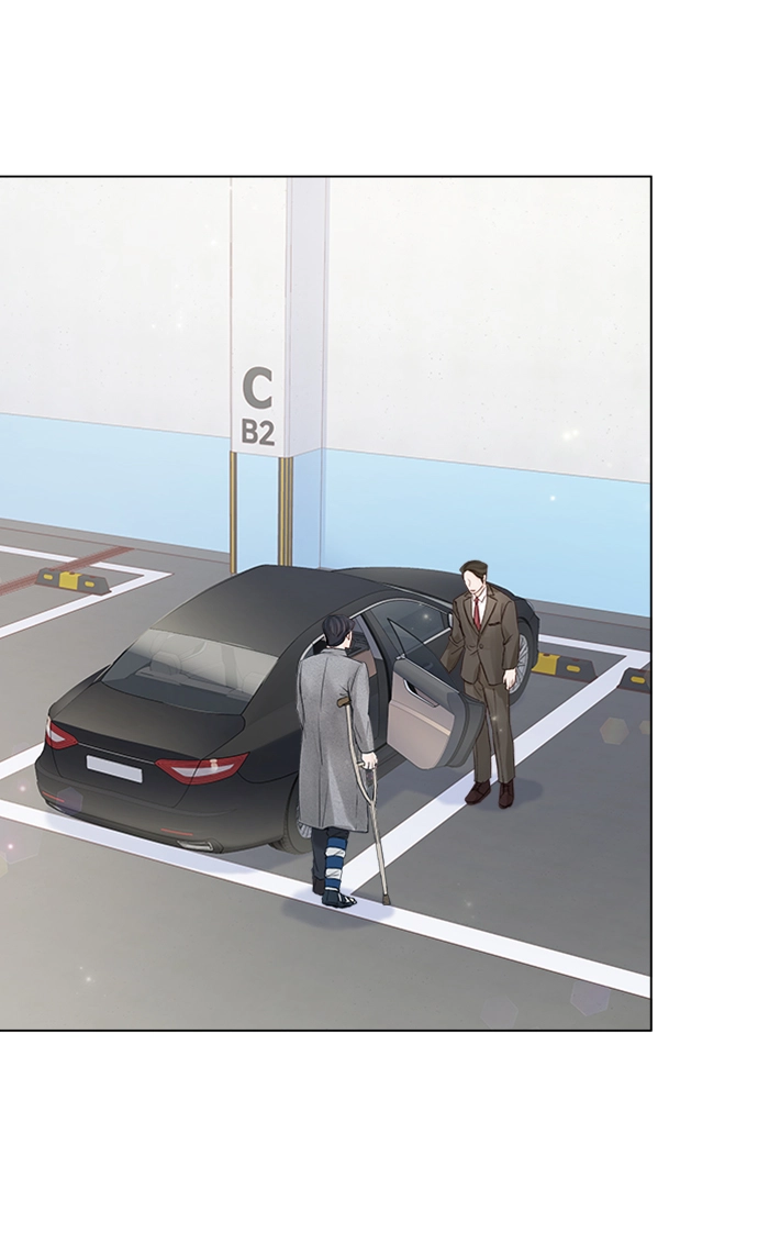 第88话 第15页