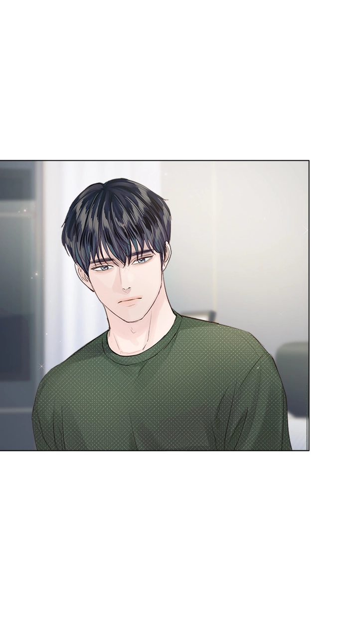 第88话 第39页