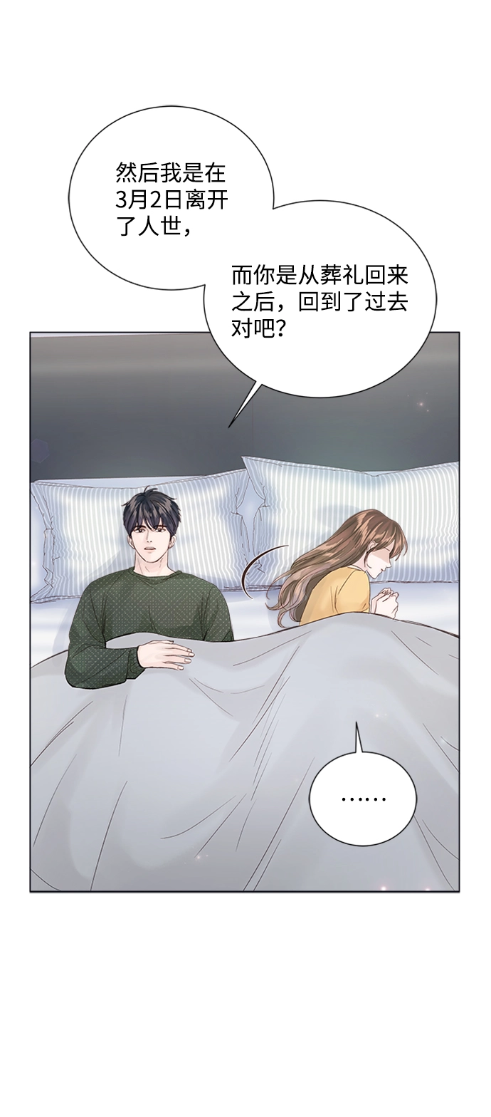 第88话 第53页