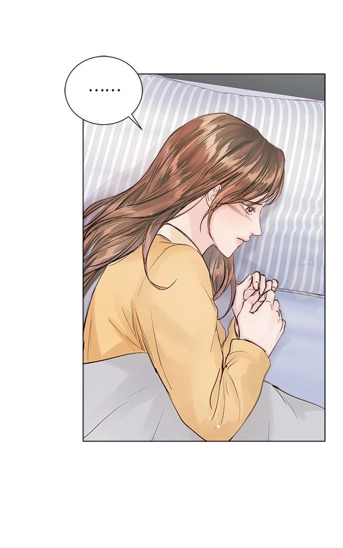 第88话 第55页