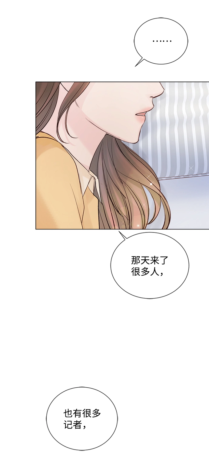 第88话 第58页