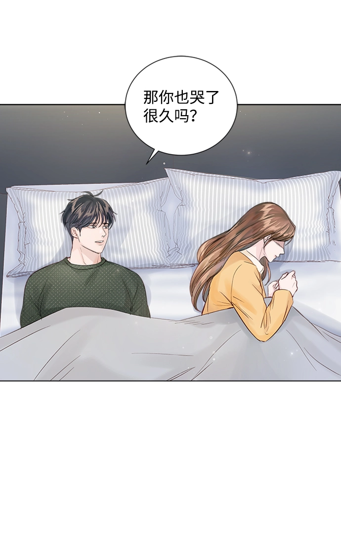 第88话 第61页