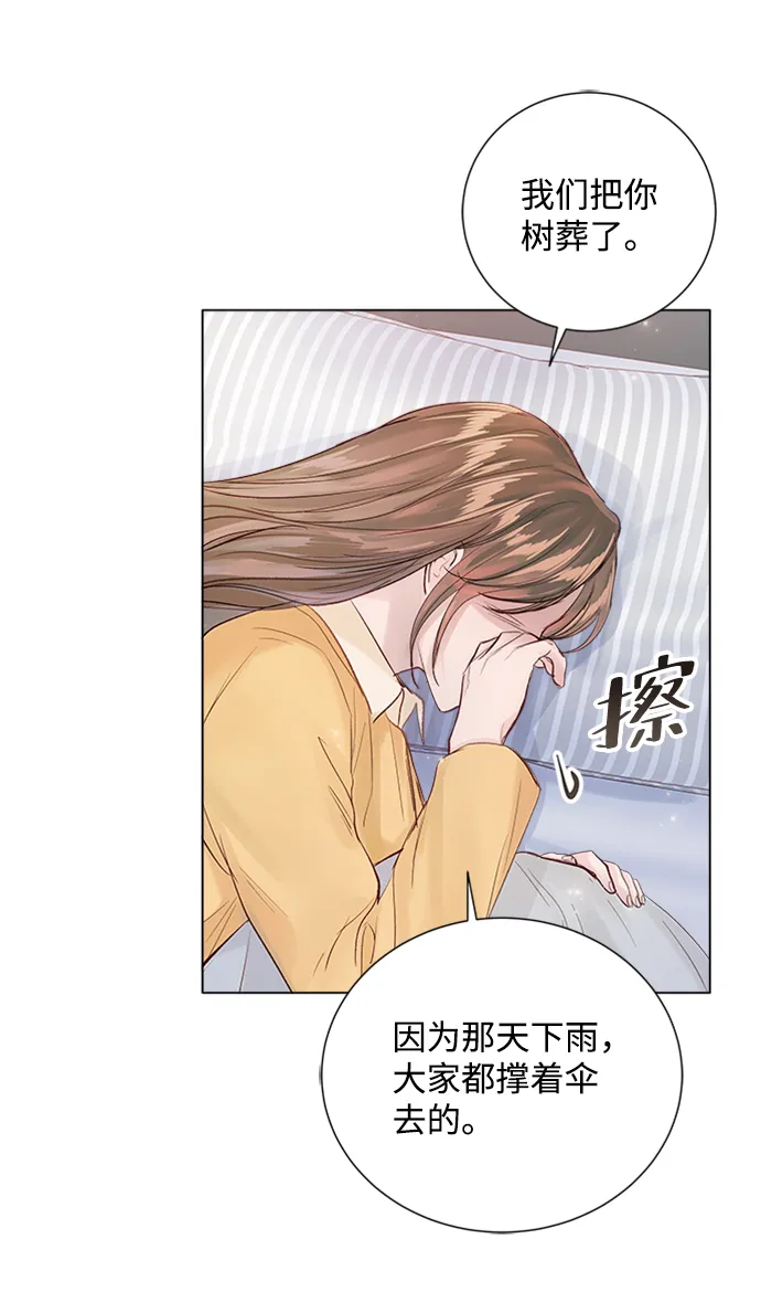 第88话 第65页