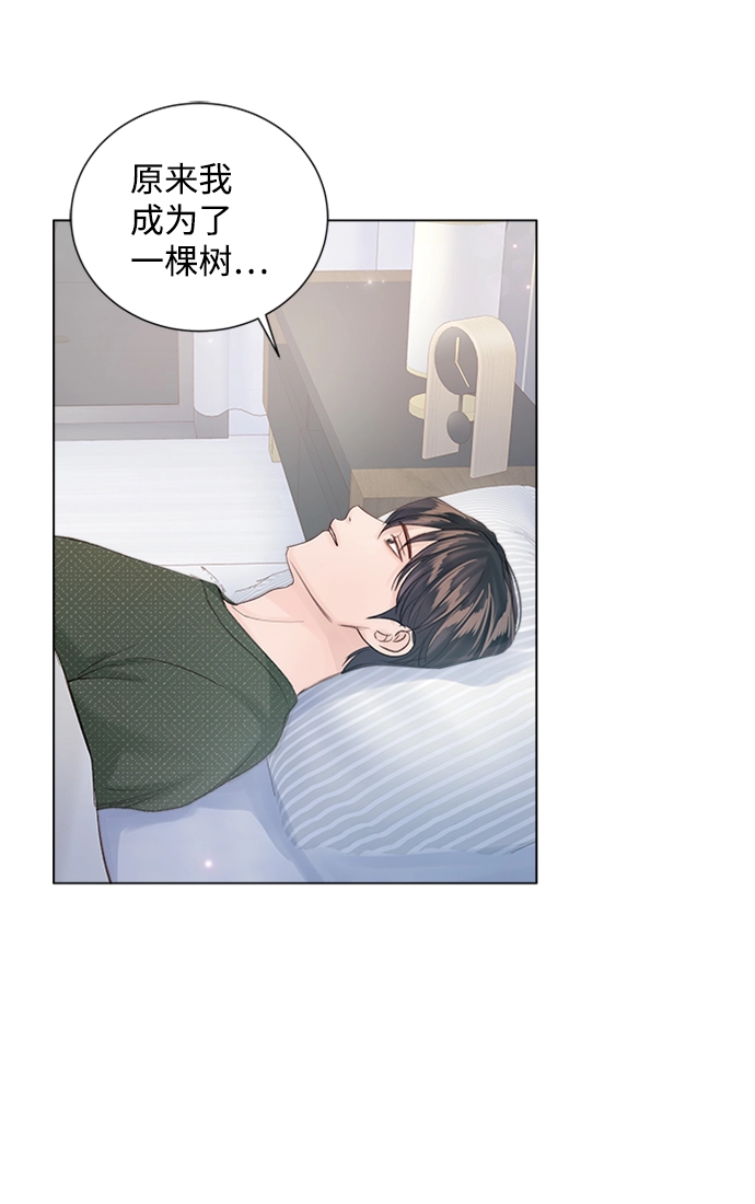 第88话 第66页