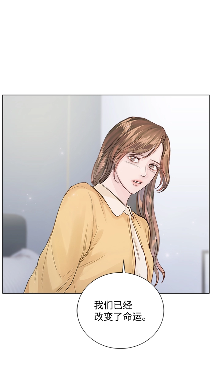 第88话 第68页