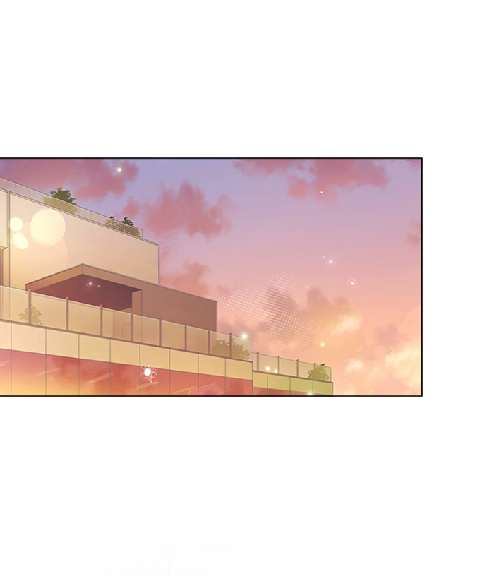 第87话 第27页