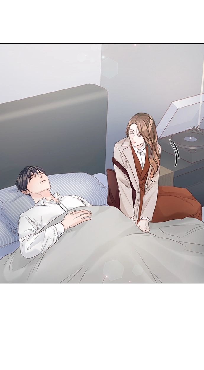 第87话 第31页
