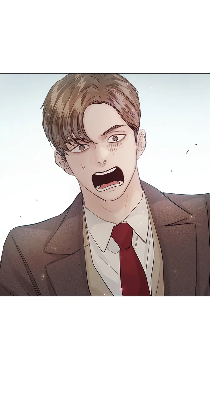 第87话 第81页