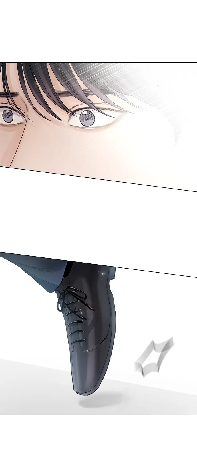 第87话 第82页
