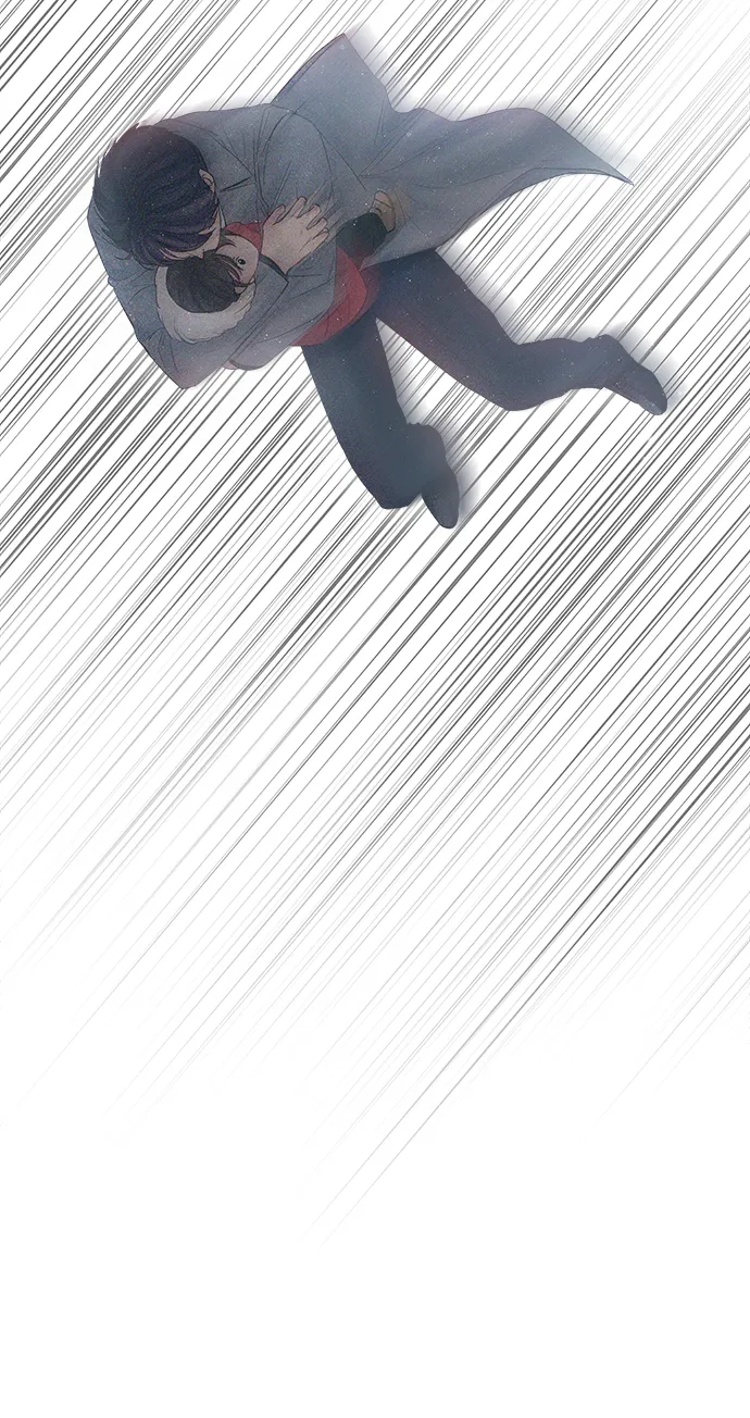 第87话 第84页