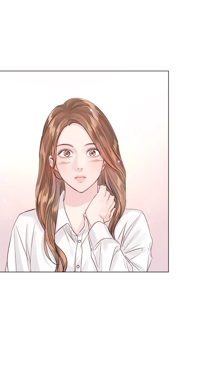 第86话 第7页