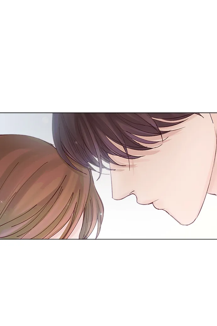第86话 第24页