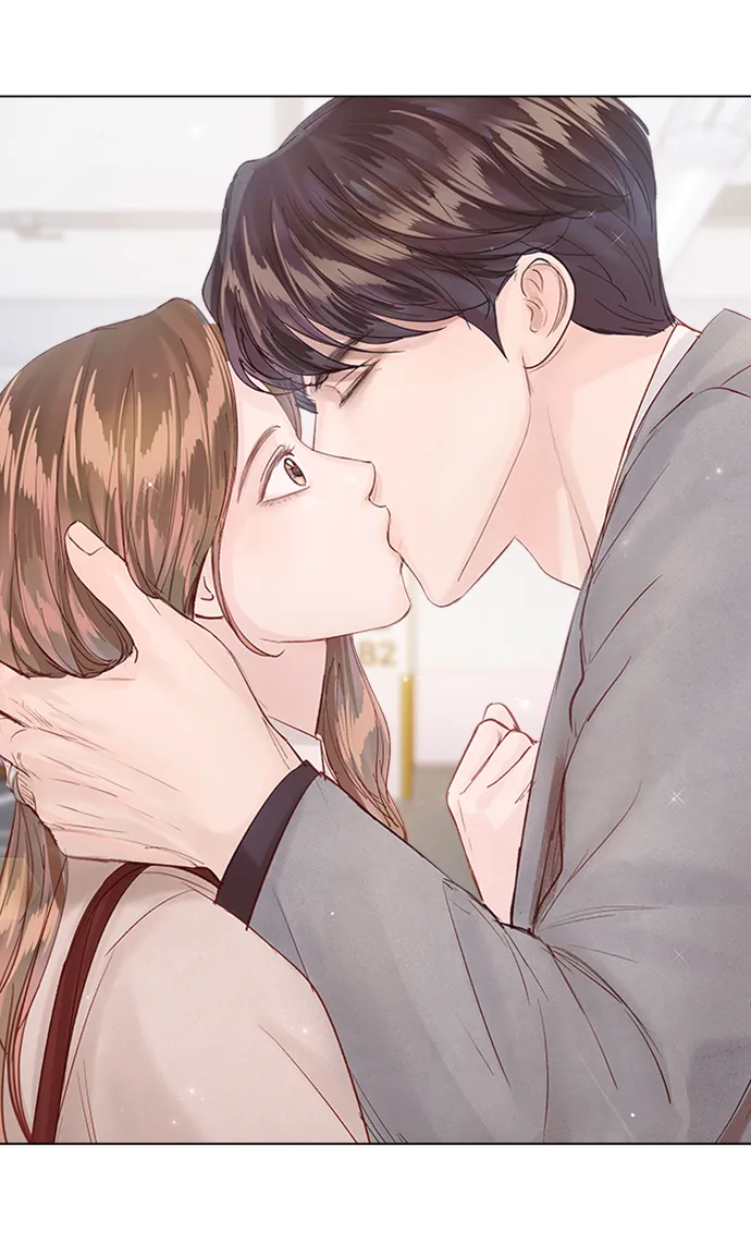 第86话 第25页